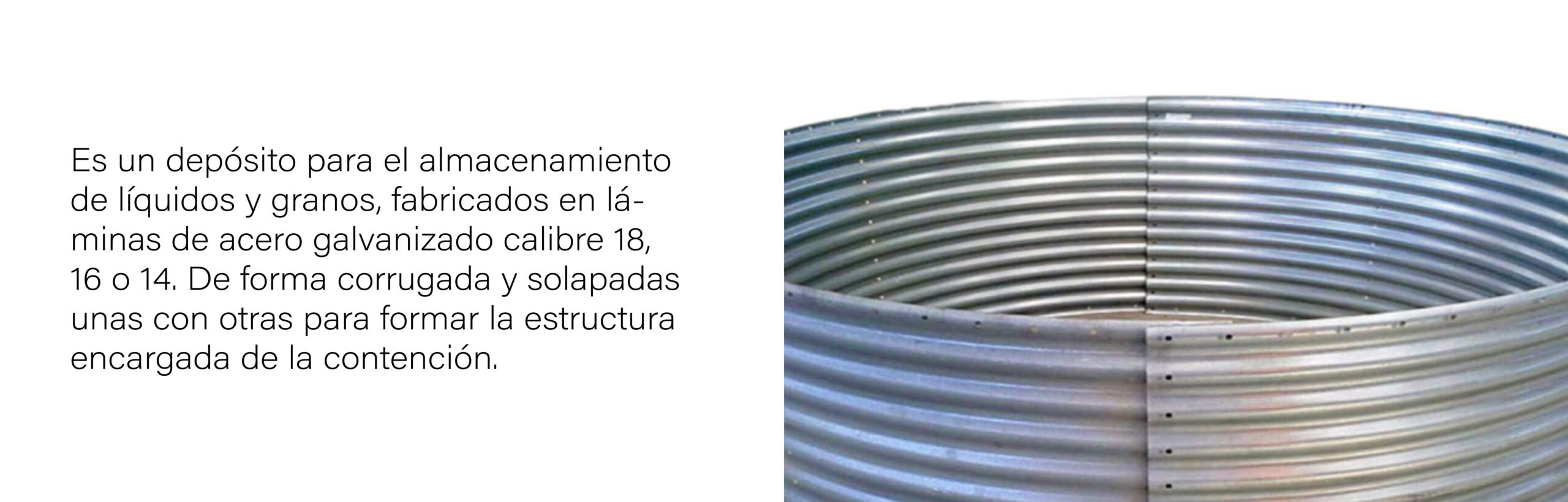 Catalogo productos BkA Group-108