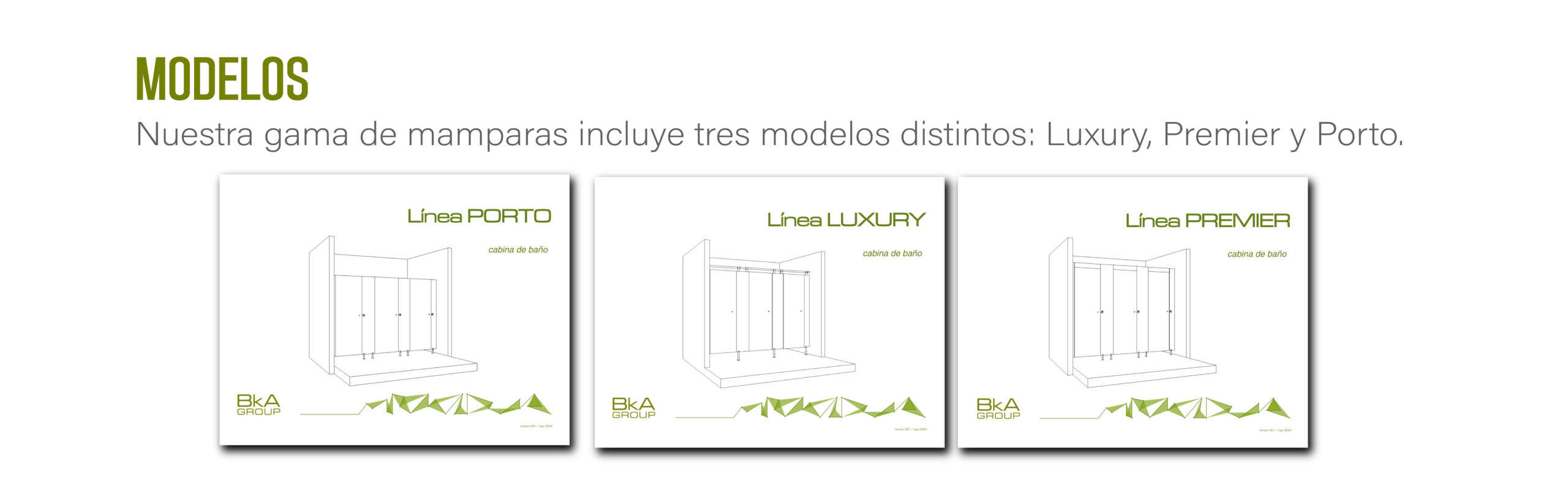 Catalogo productos BkA Group-50