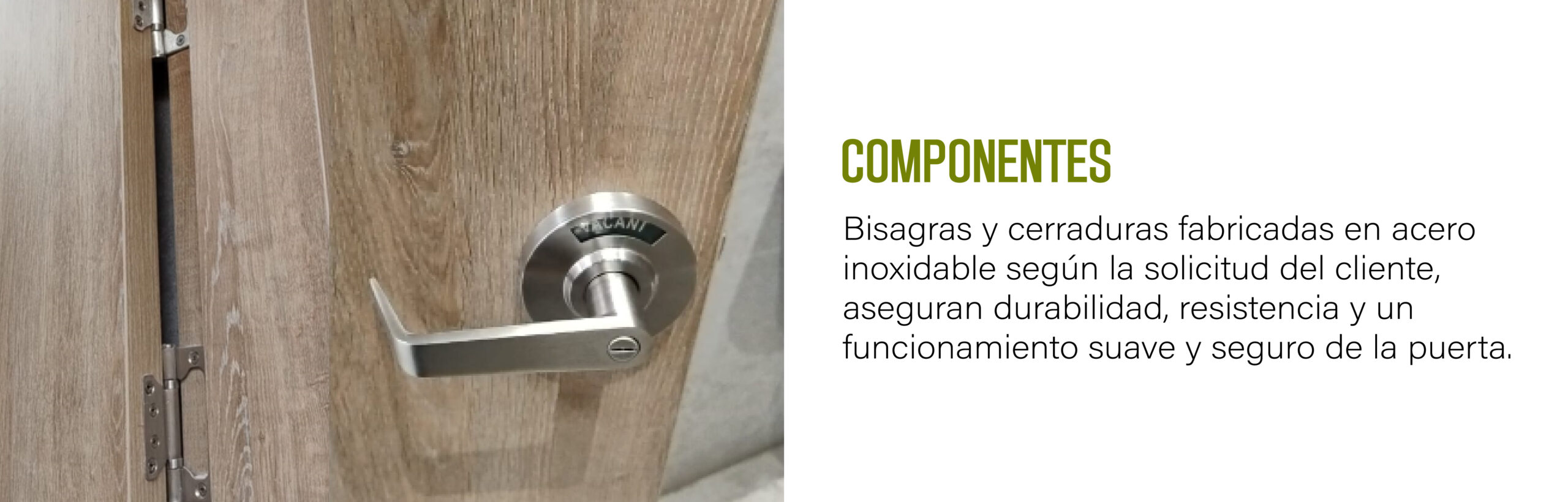 Catalogo productos BkA Group-60