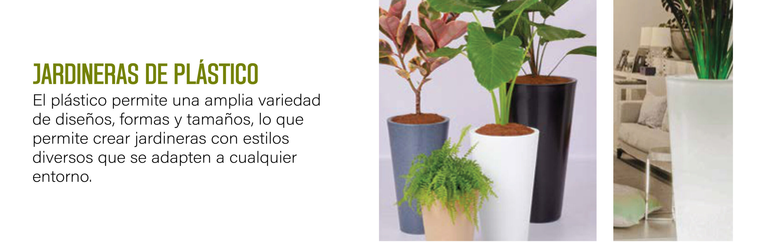 Catalogo productos BkA Group-72