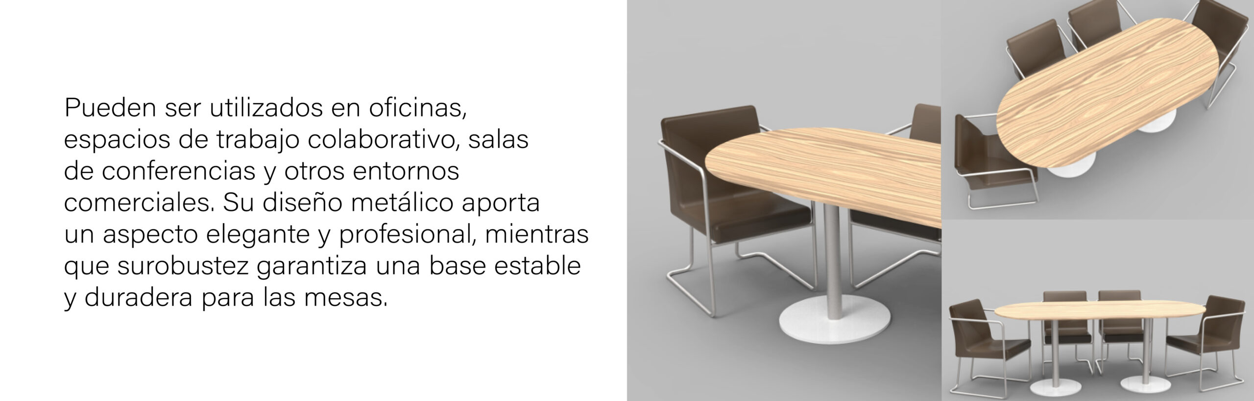 Catalogo productos BkA Group-89